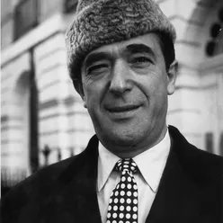 Robert Maxwell