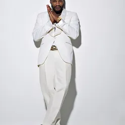 Jaheim