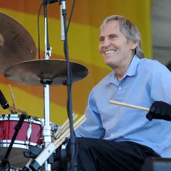 Levon Helm