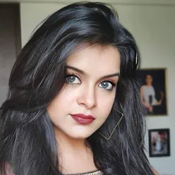 Antara Nandy