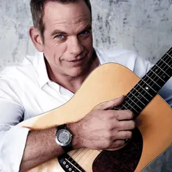 Garou