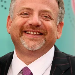 Marc Shaiman