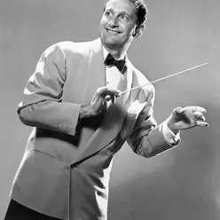 Lawrence Welk