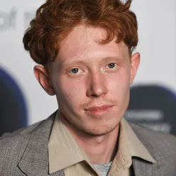 King Krule