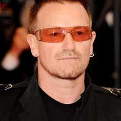 Bono