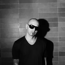 Victor Calderone