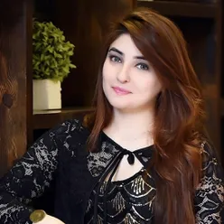 Gul Panra