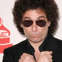 Andrés Calamaro