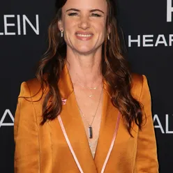 Juliette Lewis