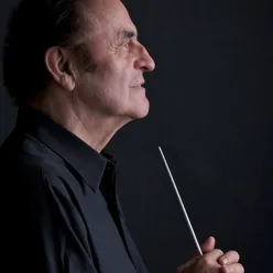 Charles Dutoit