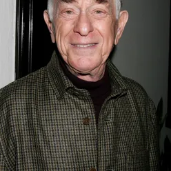 Shelley Berman