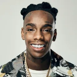 YNW Melly