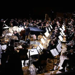 Royal Philharmonic Orchestra