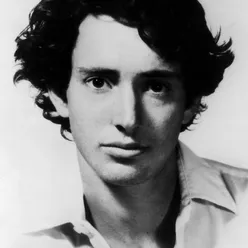 Jonathan Richman