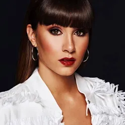 Aitana