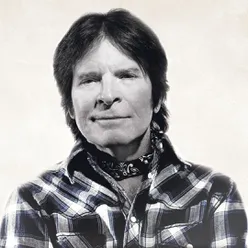 John Fogerty