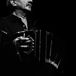 Astor Piazzolla