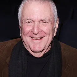 John Kander