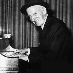 Jimmy Durante