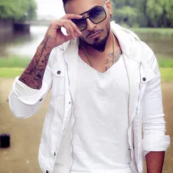 Kamal Raja