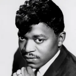 Percy Sledge