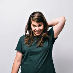 Alex Lahey