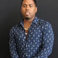 Bobby Valentino