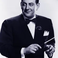 Guy Lombardo