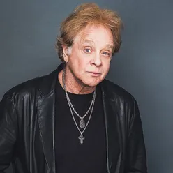 Eddie Money