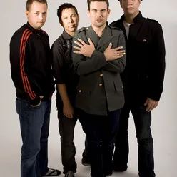 Grinspoon