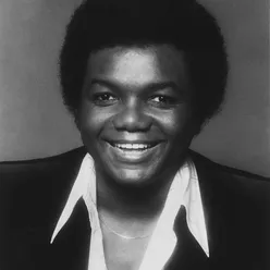 Lamont Dozier