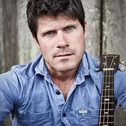 Seth Lakeman