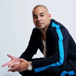 DJ Envy