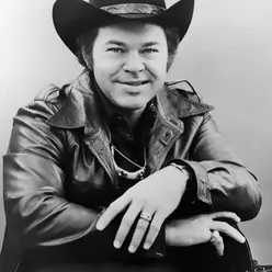 Roy Clark