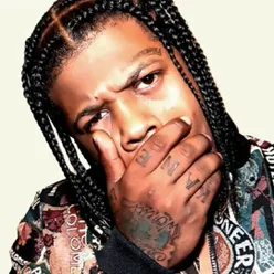 Rowdy Rebel