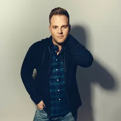 Matthew West