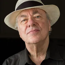 Richard Goode