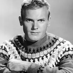 Tab Hunter