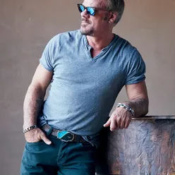 Phil Vassar