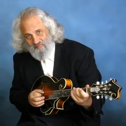 David Grisman