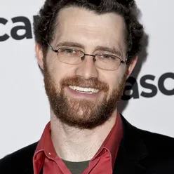 Austin Wintory