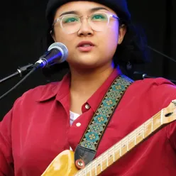 Jay Som