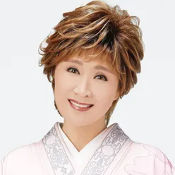 小林幸子