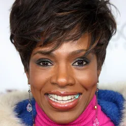 Sheryl Lee Ralph