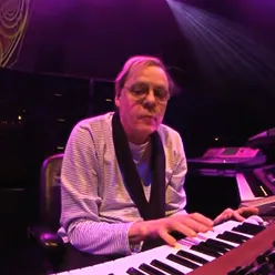 Klaus Schulze