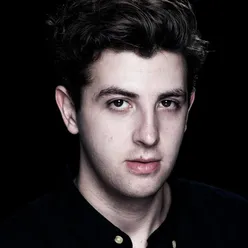 Jamie xx