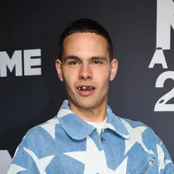 slowthai