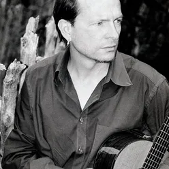 Ottmar Liebert