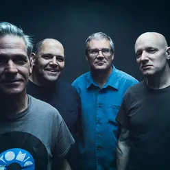 Descendents