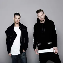 Firebeatz